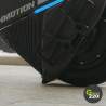 Gyroroue Inmotion V9 - 1000W / 750Wh