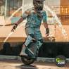Gyroroue Inmotion V9 - 1000W / 750Wh