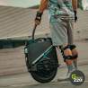 Gyroroue Inmotion V9 - 1000W / 750Wh