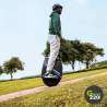Gyroroue Inmotion V9 - 1000W / 750Wh