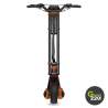 Inmotion RS Lite Elektrischer Scooter l Green220.de