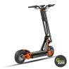 Inmotion RS Lite Elektrischer Scooter l Green220.de