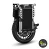Einräder Kingsong KS-F22 Pro (176 V / 3108 Wh)