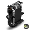 Einräder Kingsong KS-F22 Pro (176 V / 3108 Wh)