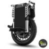 Einräder Kingsong KS-F22 Pro (176 V / 3108 Wh)