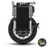 Einräder Kingsong KS-F22 Pro (176 V / 3108 Wh)