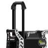 Einräder Kingsong KS-F22 Pro (176 V / 3108 Wh)