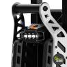 Einräder Kingsong KS-F22 Pro (176 V / 3108 Wh)