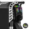 Einräder Kingsong KS-F22 Pro (176 V / 3108 Wh)