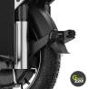 Einräder Kingsong KS-F22 Pro (176 V / 3108 Wh)