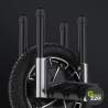 Einräder Kingsong KS-F22 Pro (176 V / 3108 Wh)