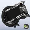Einräder Kingsong KS-F22 Pro (176 V / 3108 Wh)