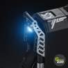 Einräder Kingsong KS-F22 Pro (176 V / 3108 Wh)