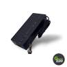 Ladegerät  für elektroroller Kingsong KS-N11 / KS-N12 Pro