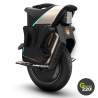 Inmotion V12 S Elektrisches Einräd l Green220.de