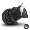 Inmotion V12 S Elektrisches Einräd l Green220.de