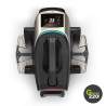 Inmotion V12 S Elektrisches Einräd l Green220.de