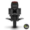 Inmotion V12 S Elektrisches Einräd l Green220.de