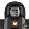 Inmotion V12 S Elektrisches Einräd l Green220.de