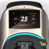 Inmotion V12 S Elektrisches Einräd l Green220.de