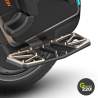 Inmotion V12 S Elektrisches Einräd l Green220.de