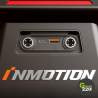 Inmotion V12 S Elektrisches Einräd l Green220.de
