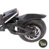 GREEN220.de » Teverun Fighter Mini - 52 V / 20.8 Ah Elektrischer Scooter