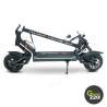 GREEN220.de » Teverun Fighter Mini - 52 V / 20.8 Ah Elektrischer Scooter