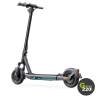 Elektrischer Roller Inmotion S1F l Green220.de
