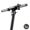 Elektrischer Roller Inmotion S1F l Green220.de