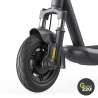 Elektrischer Roller Inmotion S1F l Green220.de