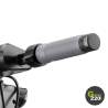 Elektrischer Roller Inmotion S1F l Green220.de