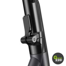 Elektrischer Roller Inmotion S1F l Green220.de