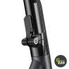 Elektrischer Roller Inmotion S1F l Green220.de