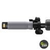 Elektrischer Roller Inmotion S1F l Green220.de