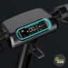 Elektrischer Roller Inmotion S1F l Green220.de