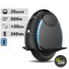 GREEN220.de » einrad Inmotion V6