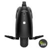 GREEN220.de » einrad Inmotion V6