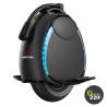 GREEN220.de » einrad Inmotion V6