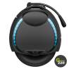 GREEN220.de » einrad Inmotion V6