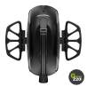 GREEN220.de » einrad Inmotion V6