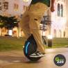GREEN220.de » einrad Inmotion V6