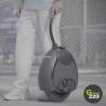 GREEN220.de » einrad Inmotion V6