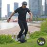 GREEN220.de » einrad Inmotion V6