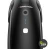 GREEN220.de » einrad Inmotion V6