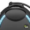GREEN220.de » einrad Inmotion V6