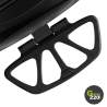 GREEN220.de » einrad Inmotion V6