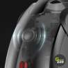 GREEN220.de » einrad Inmotion V6