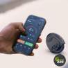 GREEN220.de » einrad Inmotion V6