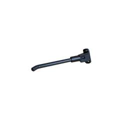 Ständer - Dualtron Togo Limited